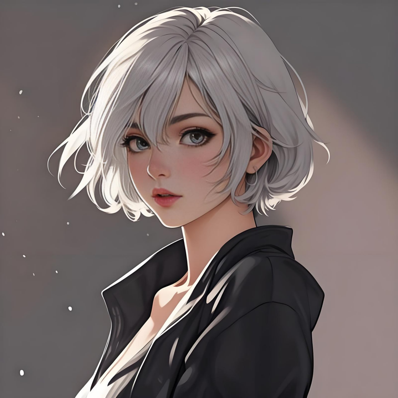 高清画质