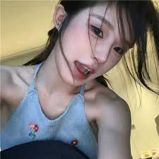 提升PPT演示效果的实用技巧